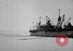 Image le personnel de la marine des États-Unis l'Antarctique, 1947, de la seconde 60 séquences d'archives historiques vidéo 65675062652