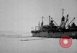 Image le personnel de la marine des États-Unis l'Antarctique, 1947, de la seconde 61 séquences d'archives historiques vidéo 65675062652