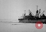 Image le personnel de la marine des États-Unis l'Antarctique, 1947, de la seconde 62 séquences d'archives historiques vidéo 65675062652