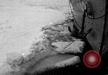 Image le personnel de la marine des États-Unis l'Antarctique, 1947, de la seconde 3 séquences d'archives historiques vidéo 65675062653