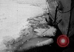 Image le personnel de la marine des États-Unis l'Antarctique, 1947, de la seconde 5 séquences d'archives historiques vidéo 65675062653