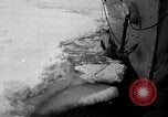 Image le personnel de la marine des États-Unis l'Antarctique, 1947, de la seconde 6 séquences d'archives historiques vidéo 65675062653