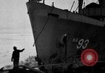 Image le personnel de la marine des États-Unis l'Antarctique, 1947, de la seconde 10 séquences d'archives historiques vidéo 65675062653
