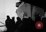 Image le personnel de la marine des États-Unis l'Antarctique, 1947, de la seconde 17 séquences d'archives historiques vidéo 65675062653