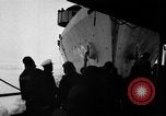 Image le personnel de la marine des États-Unis l'Antarctique, 1947, de la seconde 18 séquences d'archives historiques vidéo 65675062653