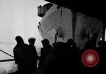 Image le personnel de la marine des États-Unis l'Antarctique, 1947, de la seconde 19 séquences d'archives historiques vidéo 65675062653