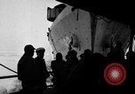 Image le personnel de la marine des États-Unis l'Antarctique, 1947, de la seconde 20 séquences d'archives historiques vidéo 65675062653