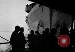 Image le personnel de la marine des États-Unis l'Antarctique, 1947, de la seconde 22 séquences d'archives historiques vidéo 65675062653