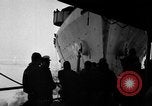 Image le personnel de la marine des États-Unis l'Antarctique, 1947, de la seconde 24 séquences d'archives historiques vidéo 65675062653