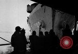 Image le personnel de la marine des États-Unis l'Antarctique, 1947, de la seconde 25 séquences d'archives historiques vidéo 65675062653