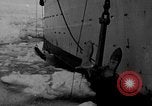 Image le personnel de la marine des États-Unis l'Antarctique, 1947, de la seconde 34 séquences d'archives historiques vidéo 65675062653