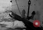 Image le personnel de la marine des États-Unis l'Antarctique, 1947, de la seconde 37 séquences d'archives historiques vidéo 65675062653