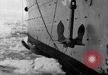 Image le personnel de la marine des États-Unis l'Antarctique, 1947, de la seconde 40 séquences d'archives historiques vidéo 65675062653