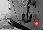 Image le personnel de la marine des États-Unis l'Antarctique, 1947, de la seconde 41 séquences d'archives historiques vidéo 65675062653