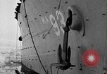 Image le personnel de la marine des États-Unis l'Antarctique, 1947, de la seconde 43 séquences d'archives historiques vidéo 65675062653
