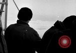 Image le personnel de la marine des États-Unis l'Antarctique, 1947, de la seconde 62 séquences d'archives historiques vidéo 65675062653