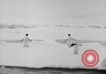 Image le personnel de la marine des États-Unis l'Antarctique, 1947, de la seconde 6 séquences d'archives historiques vidéo 65675062654