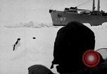 Image le personnel de la marine des États-Unis l'Antarctique, 1947, de la seconde 10 séquences d'archives historiques vidéo 65675062654