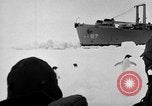 Image le personnel de la marine des États-Unis l'Antarctique, 1947, de la seconde 15 séquences d'archives historiques vidéo 65675062654