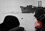 Image le personnel de la marine des États-Unis l'Antarctique, 1947, de la seconde 16 séquences d'archives historiques vidéo 65675062654