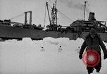 Image le personnel de la marine des États-Unis l'Antarctique, 1947, de la seconde 39 séquences d'archives historiques vidéo 65675062654