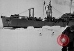 Image le personnel de la marine des États-Unis l'Antarctique, 1947, de la seconde 41 séquences d'archives historiques vidéo 65675062654