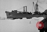 Image le personnel de la marine des États-Unis l'Antarctique, 1947, de la seconde 43 séquences d'archives historiques vidéo 65675062654