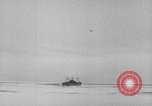 Image le personnel de la marine des États-Unis l'Antarctique, 1947, de la seconde 45 séquences d'archives historiques vidéo 65675062654