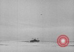 Image le personnel de la marine des États-Unis l'Antarctique, 1947, de la seconde 46 séquences d'archives historiques vidéo 65675062654
