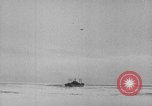 Image le personnel de la marine des États-Unis l'Antarctique, 1947, de la seconde 47 séquences d'archives historiques vidéo 65675062654