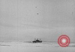 Image le personnel de la marine des États-Unis l'Antarctique, 1947, de la seconde 48 séquences d'archives historiques vidéo 65675062654