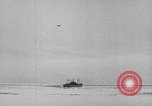 Image le personnel de la marine des États-Unis l'Antarctique, 1947, de la seconde 50 séquences d'archives historiques vidéo 65675062654