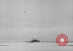 Image le personnel de la marine des États-Unis l'Antarctique, 1947, de la seconde 51 séquences d'archives historiques vidéo 65675062654