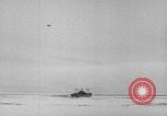 Image le personnel de la marine des États-Unis l'Antarctique, 1947, de la seconde 52 séquences d'archives historiques vidéo 65675062654