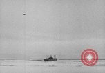 Image le personnel de la marine des États-Unis l'Antarctique, 1947, de la seconde 53 séquences d'archives historiques vidéo 65675062654