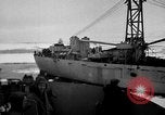 Image le personnel de la marine des États-Unis l'Antarctique, 1947, de la seconde 3 séquences d'archives historiques vidéo 65675062655