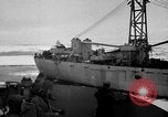 Image le personnel de la marine des États-Unis l'Antarctique, 1947, de la seconde 5 séquences d'archives historiques vidéo 65675062655