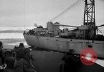 Image le personnel de la marine des États-Unis l'Antarctique, 1947, de la seconde 8 séquences d'archives historiques vidéo 65675062655