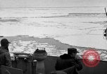 Image le personnel de la marine des États-Unis l'Antarctique, 1947, de la seconde 9 séquences d'archives historiques vidéo 65675062655