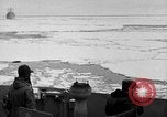 Image le personnel de la marine des États-Unis l'Antarctique, 1947, de la seconde 10 séquences d'archives historiques vidéo 65675062655