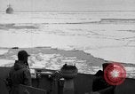 Image le personnel de la marine des États-Unis l'Antarctique, 1947, de la seconde 11 séquences d'archives historiques vidéo 65675062655