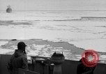 Image le personnel de la marine des États-Unis l'Antarctique, 1947, de la seconde 12 séquences d'archives historiques vidéo 65675062655