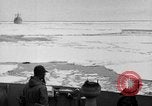 Image le personnel de la marine des États-Unis l'Antarctique, 1947, de la seconde 13 séquences d'archives historiques vidéo 65675062655
