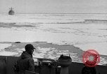 Image le personnel de la marine des États-Unis l'Antarctique, 1947, de la seconde 14 séquences d'archives historiques vidéo 65675062655