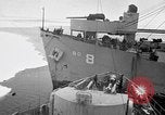 Image le personnel de la marine des États-Unis l'Antarctique, 1947, de la seconde 15 séquences d'archives historiques vidéo 65675062655