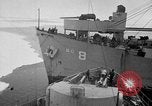 Image le personnel de la marine des États-Unis l'Antarctique, 1947, de la seconde 16 séquences d'archives historiques vidéo 65675062655