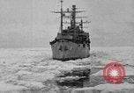 Image le personnel de la marine des États-Unis l'Antarctique, 1947, de la seconde 26 séquences d'archives historiques vidéo 65675062655