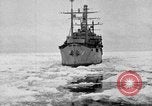 Image le personnel de la marine des États-Unis l'Antarctique, 1947, de la seconde 31 séquences d'archives historiques vidéo 65675062655