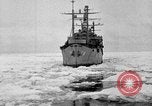 Image le personnel de la marine des États-Unis l'Antarctique, 1947, de la seconde 33 séquences d'archives historiques vidéo 65675062655