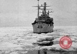 Image le personnel de la marine des États-Unis l'Antarctique, 1947, de la seconde 34 séquences d'archives historiques vidéo 65675062655